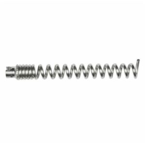 BARRENAS Y CORTADORES PARA MXFLSDP - Straight Auger for Drum Machine 16mm & 20mm Cables