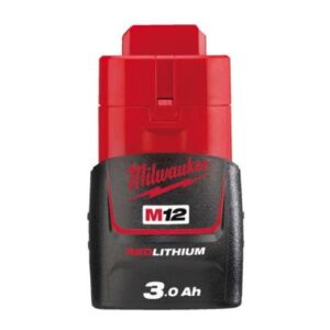 BATERÍA 12V - M12B3