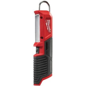 ILUMINACIÓN 12V - M12SL-0