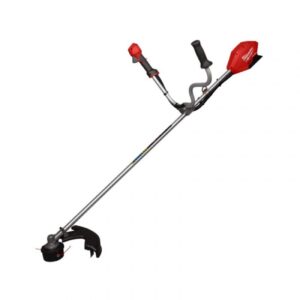 DESBROZADORAS Y CORTABORDES M18 SIN BATERÍAS, VERSIONES CERO - M18F2BCU-0