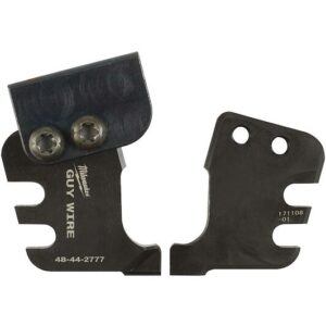 ACOPLAMIENTOS PARA CORTADORA DE CABLE HCC - EHS Guy Wire Blade - M18 HCC