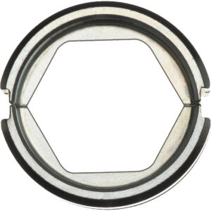 MATRICES DE CRIMPADO PARA M18 HCCT - Crimp Die DIN22 AL 240