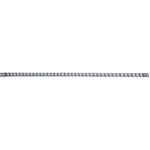 ESPIRALES PARA M18FSSM y MXFLSDP - 16mm x 600mm Leader Cable