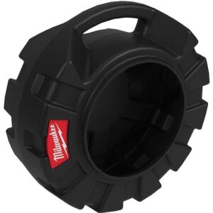 OTROS ACOPLAMIENTOS PARA Y COMPLEMENTOS PARA M18FCSSM - SMALL CABLE REEL