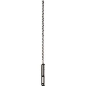 Broca SDS-Plus MX4 5x215