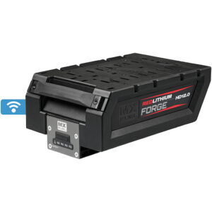 BATERÍAS MX FUEL™ - MXFHD812