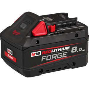 BATERÍA FORGE 18V - M18FB8