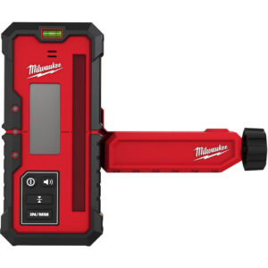 ACOPLAMIENTOS PARA NIVELES LÁSER ROTATIVOS - RD600