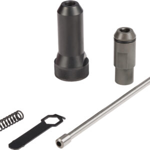 ACOPLAMIENTOS PARA REMACHADORA DE PERNOS DE COLLAR DE 18V - M18ONEFLT-RCK