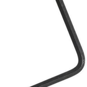 ACOPLAMIENTOS PARA SIERRAS DE SABLE - Allen Key