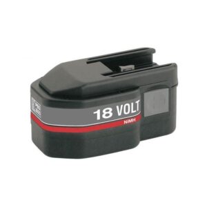 BATERÍA PBS 3000 - MXL18