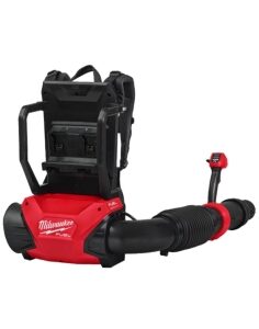 SOPLADORES M18 - M18F2BPB-0