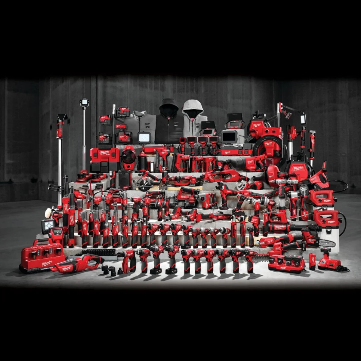 milwaukee3