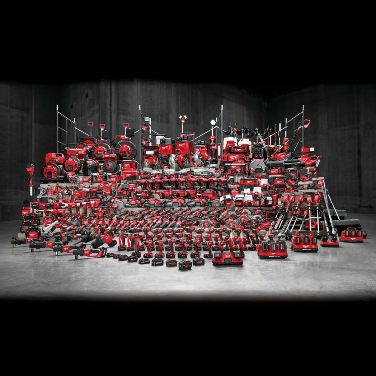 milwaukee4